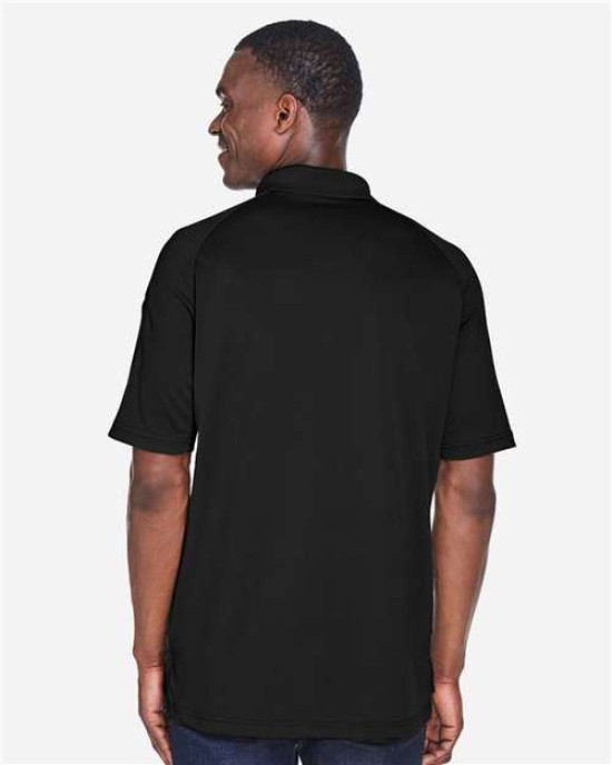 Men's Advantage Tactical Performance Polo