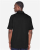 Men's Advantage Tactical Performance Polo