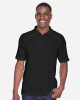 Men's Advantage Tactical Performance Polo
