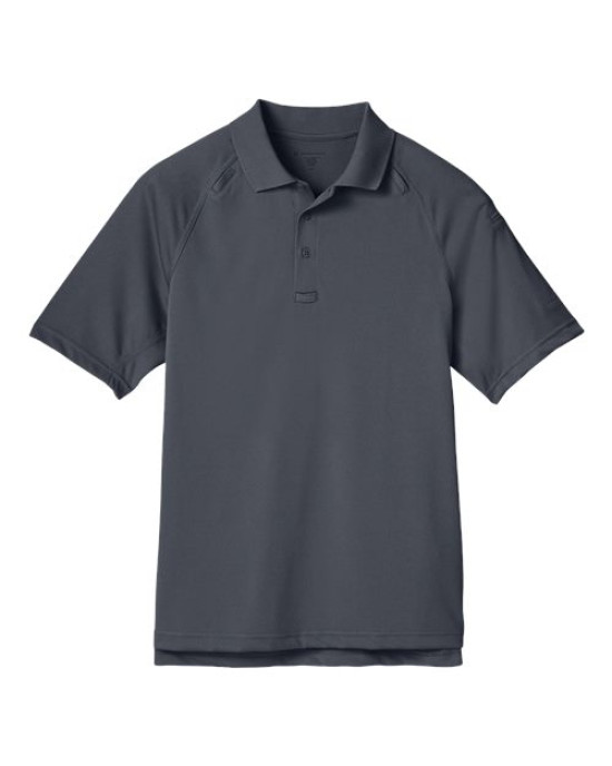 Men's Advantage Tactical Performance Polo