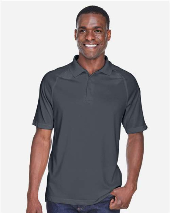 Men's Advantage Tactical Performance Polo
