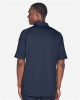Men's Advantage Tactical Performance Polo