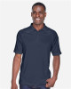 Men's Advantage Tactical Performance Polo