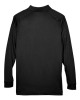 Men's Advantage Long Sleeve Tactical Polo
