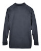 Men's Advantage Long Sleeve Tactical Polo