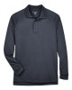 Men's Advantage Long Sleeve Tactical Polo