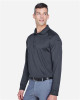 Men's Advantage Long Sleeve Tactical Polo