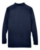 Men's Advantage Long Sleeve Tactical Polo