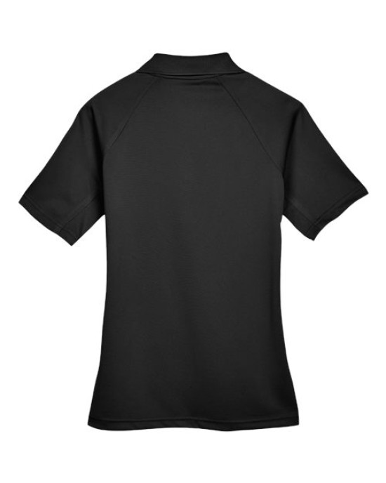Women's Advantage Tactical Polo
