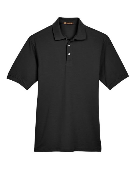 Men's Easy Blend™ Polo