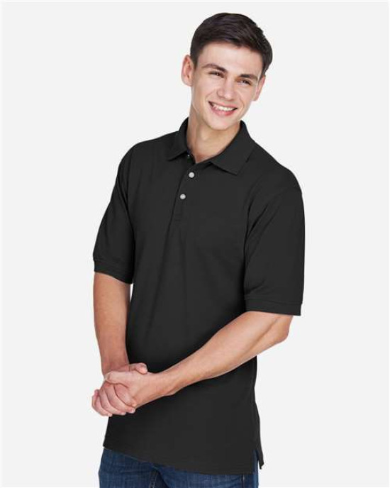Men's Easy Blend™ Polo