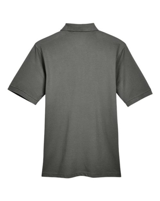 Men's Easy Blend™ Polo