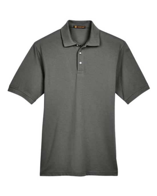 Men's Easy Blend™ Polo