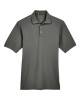 Men's Easy Blend™ Polo