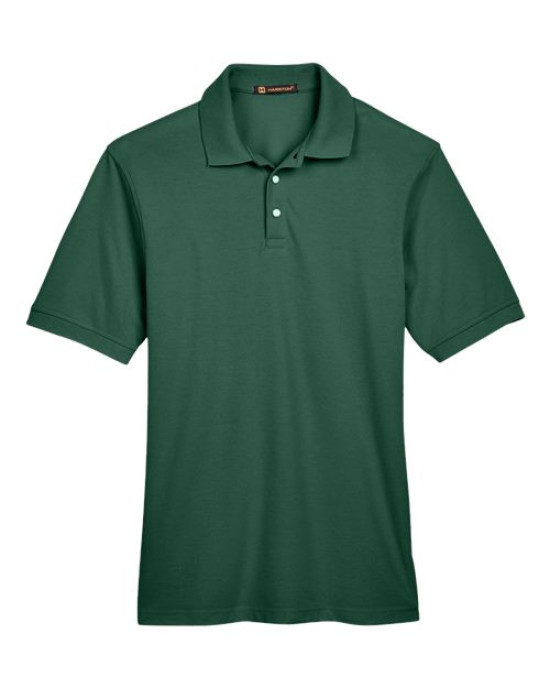 Men's Easy Blend™ Polo