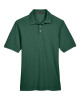 Men's Easy Blend™ Polo