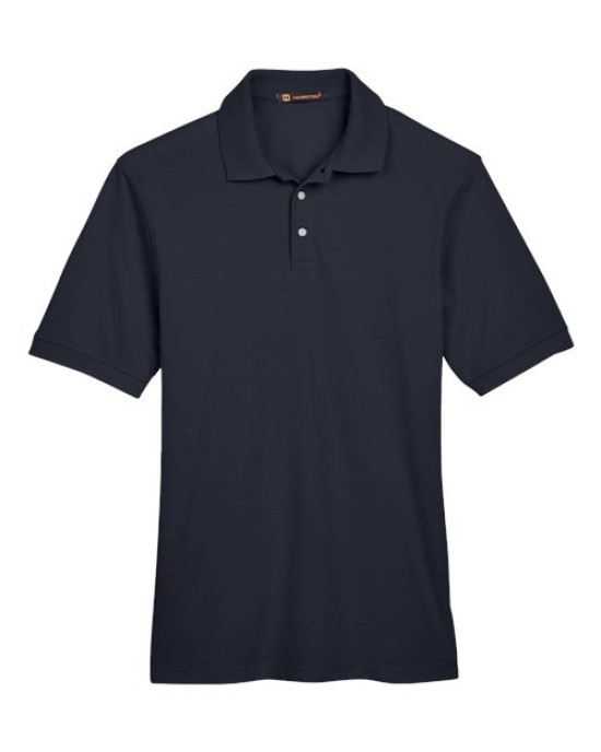 Men's Easy Blend™ Polo