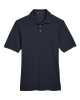 Men's Easy Blend™ Polo