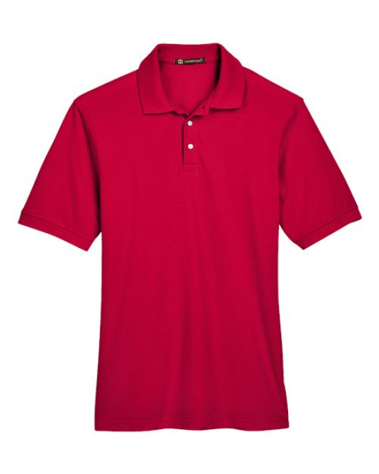 Men's Easy Blend™ Polo