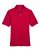 Men's Easy Blend™ Polo
