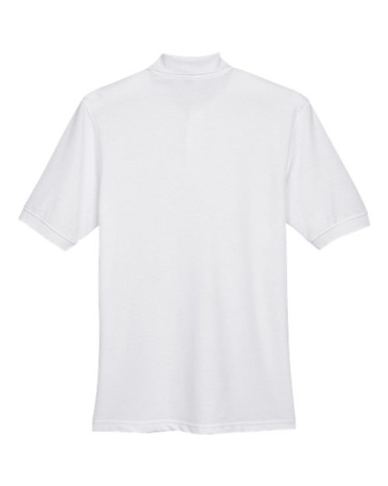 Men's Easy Blend™ Polo