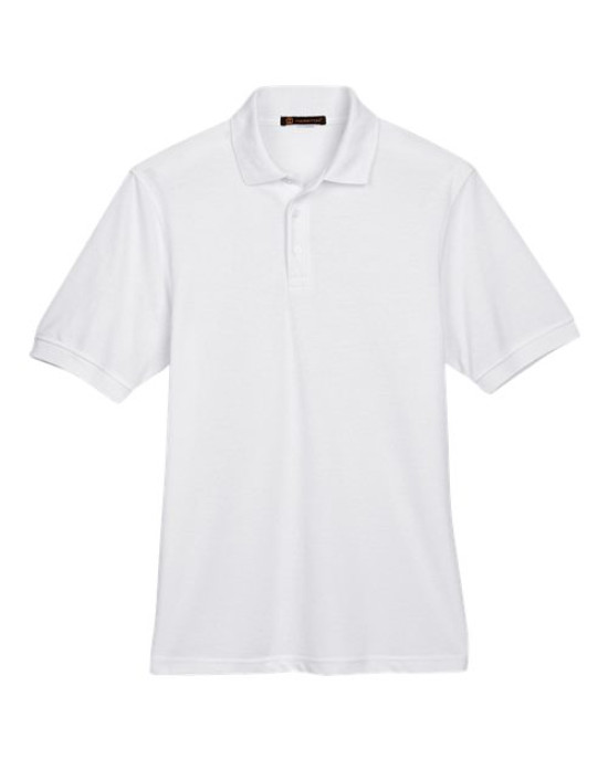Men's Easy Blend™ Polo