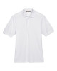 Men's Easy Blend™ Polo