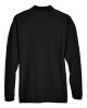 Men's Easy Blend™ Long Sleeve Polo