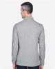 Men's Easy Blend™ Long Sleeve Polo