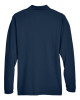 Men's Easy Blend™ Long Sleeve Polo