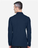 Men's Easy Blend™ Long Sleeve Polo
