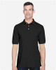 Men's Easy Blend™ Polo with Pocket