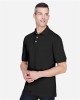 Men's Easy Blend™ Polo with Pocket