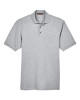 Men's Easy Blend™ Polo with Pocket