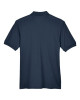 Men's Easy Blend™ Polo with Pocket