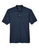Men's Easy Blend™ Polo with Pocket