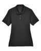 Women's Easy Blend Polo