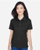 Women's Easy Blend Polo
