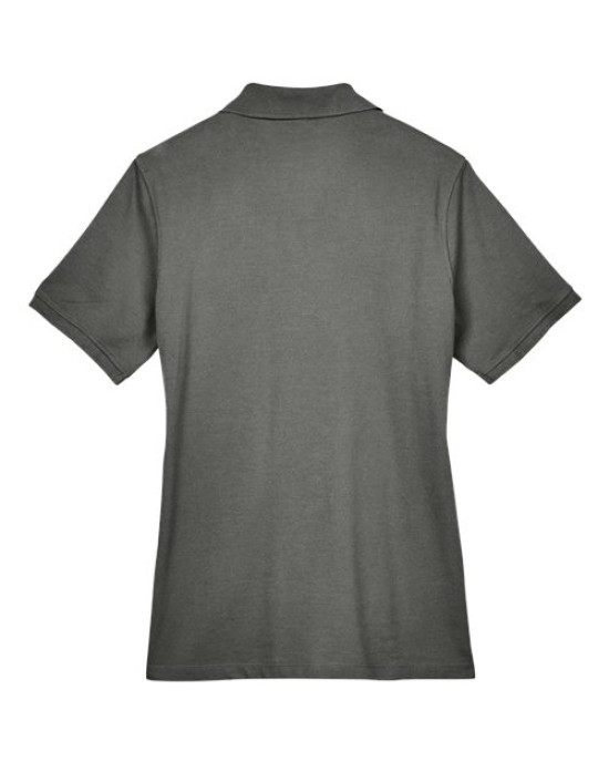 Women's Easy Blend Polo