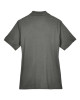 Women's Easy Blend Polo