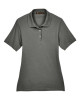 Women's Easy Blend Polo