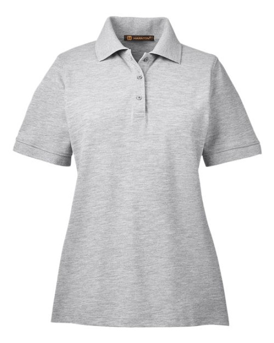 Women's Easy Blend Polo