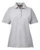 Women's Easy Blend Polo