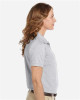 Women's Easy Blend Polo