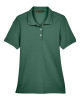 Women's Easy Blend Polo