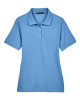 Women's Easy Blend Polo