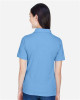 Women's Easy Blend Polo