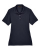 Women's Easy Blend Polo