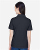 Women's Easy Blend Polo