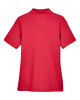 Women's Easy Blend Polo